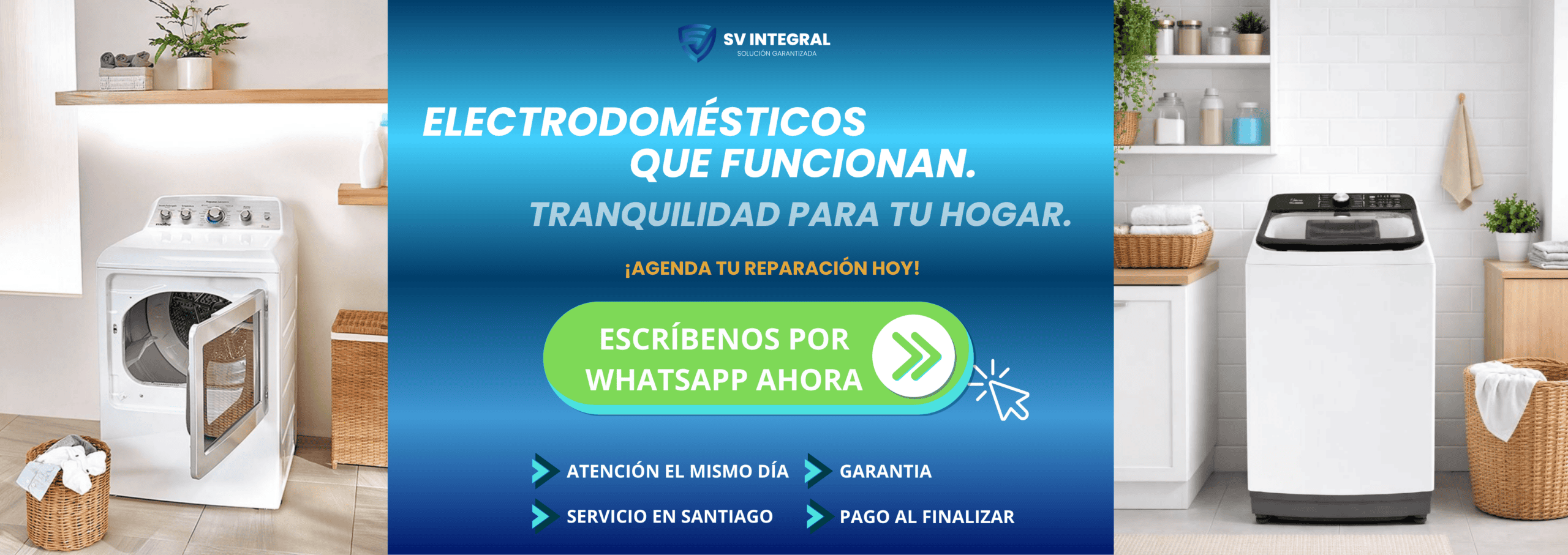 Copia de Copia de SV INTEGRA FLYERS (Sitio web)_20260605_163324_0000